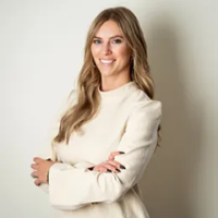 Real Estate Expert Photo for Sara Saxbury