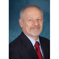 Real Estate Expert Photo for Bruce Silberman, VP of Mortgage Lending,  NMLS#253102