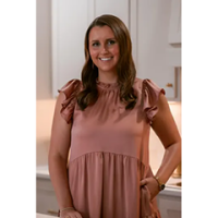 Real Estate Expert Photo for Ashton Tims