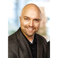 Real Estate Expert Photo for Nathan Duce NMLS#213720