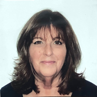 Real Estate Expert Photo for Karen Moore NMLS#235077