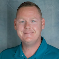 Real Estate Expert Photo for Sean Rigsby NMLS#932448