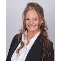 Real Estate Expert Photo for Brooke Infante NMLS#180955