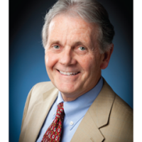 Real Estate Expert Photo for John D Hodgkin