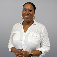 Real Estate Expert Photo for Tia Watkins