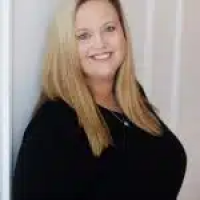 Real Estate Expert Photo for Ashley Orzechowski