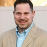 Real Estate Expert Photo for Jesse Kinkead
