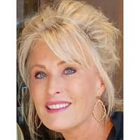 Real Estate Expert Photo for Naomi Williams