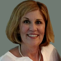 Real Estate Expert Photo for Kenna Phillips