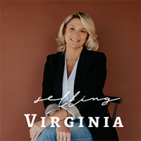 Real Estate Expert Photo for Maria Fay