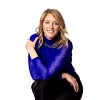 Real Estate Expert Photo for Cassidy Jones