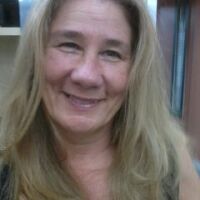 Real Estate Expert Photo for Joan Tepper