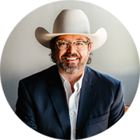 Real Estate Expert Photo for Willis Austin Richardson NMLS#2003435