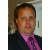 Real Estate Expert Photo for Brian Cox