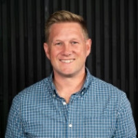 Real Estate Expert Photo for Ryan Peschke NMLS#668069