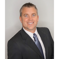 Real Estate Expert Photo for JOSHUA KLINDT