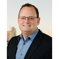 Real Estate Expert Photo for Jim Brennan NMLS#2506021 & Gayle Brennan, NMLS#2012634