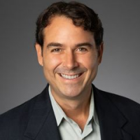 Real Estate Expert Photo for Brad Stevens Realty Group