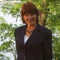 Real Estate Expert Photo for Janet Freeh