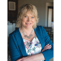 Real Estate Expert Photo for Kirsten Madden Broker/Owner