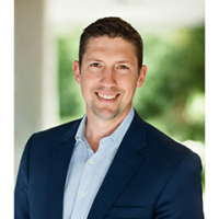 Real Estate Expert Photo for James Schneider NMLS#907435