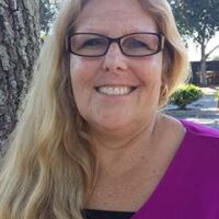 Real Estate Expert Photo for Susan Reitnauer