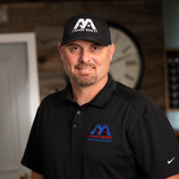 Real Estate Expert Photo for Jason Mann Realty Team