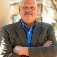 Real Estate Expert Photo for Bob Reilly Realty