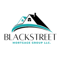 Real Estate Expert Photo for Jan Berry, NMLS#1659290