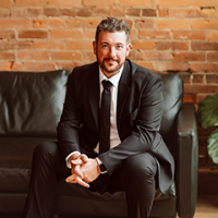 Real Estate Expert Photo for Josh Parish