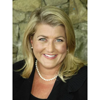 Real Estate Expert Photo for Nina Koeppen
