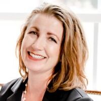 Real Estate Expert Photo for Allison Wilder