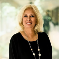 Real Estate Expert Photo for Teresa Groves