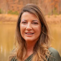 Real Estate Expert Photo for Angie Adams