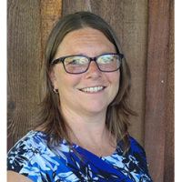 Real Estate Expert Photo for Kerry Wysong