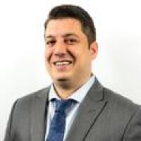 Real Estate Expert Photo for Matthew Mastracci NMLS#376099