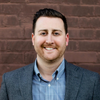 Real Estate Expert Photo for John Jordan