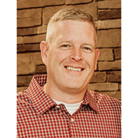 Real Estate Expert Photo for Timothy Kerstetter