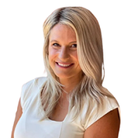 Real Estate Expert Photo for McKenzie Metts