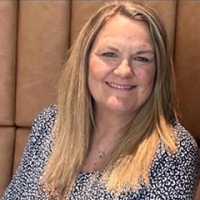 Real Estate Expert Photo for Nancy Burney-Madden