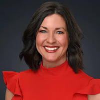 Real Estate Expert Photo for Maggie Pearson