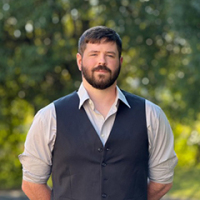 Real Estate Expert Photo for Adam Reed