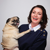 Real Estate Expert Photo for Brandie Bassett