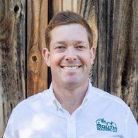 Real Estate Expert Photo for Will Routh