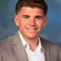 Real Estate Expert Photo for John Rinick