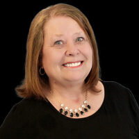 Real Estate Expert Photo for Yvonne Meyer