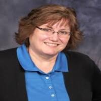 Real Estate Expert Photo for Pam Prough