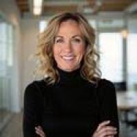 Real Estate Expert Photo for Christy Greef NMLS# 2685886