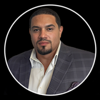 Real Estate Expert Photo for Rafael Latimer NMLS#188455