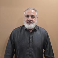 Real Estate Expert Photo for Habib Hassan